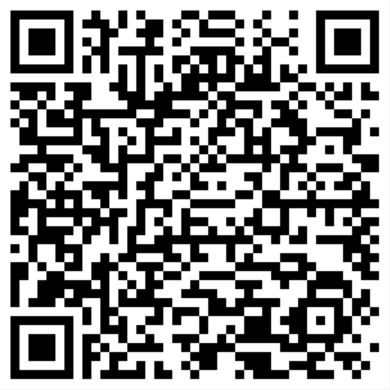 bitcoin qr